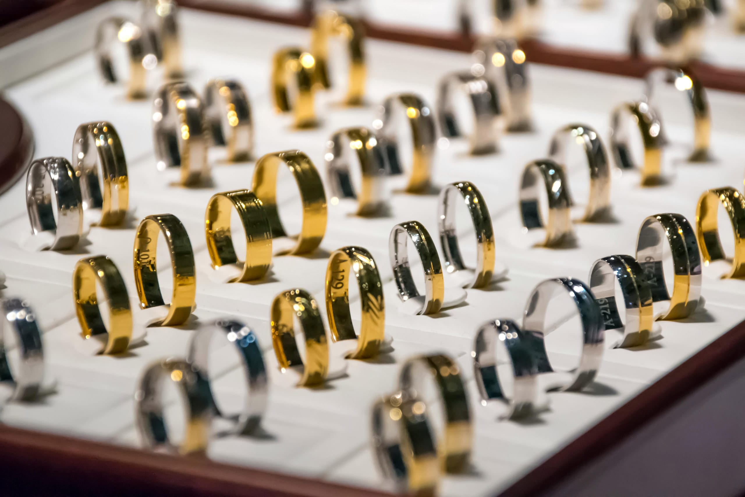 Schmuck 5