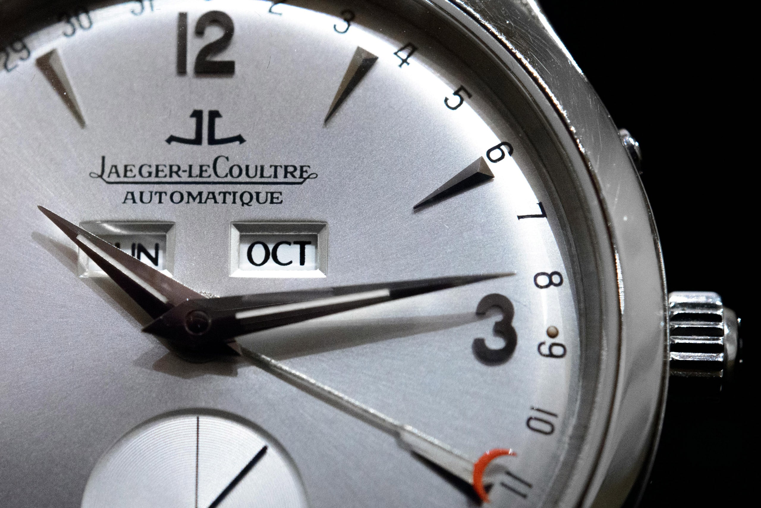 Uhr 5
