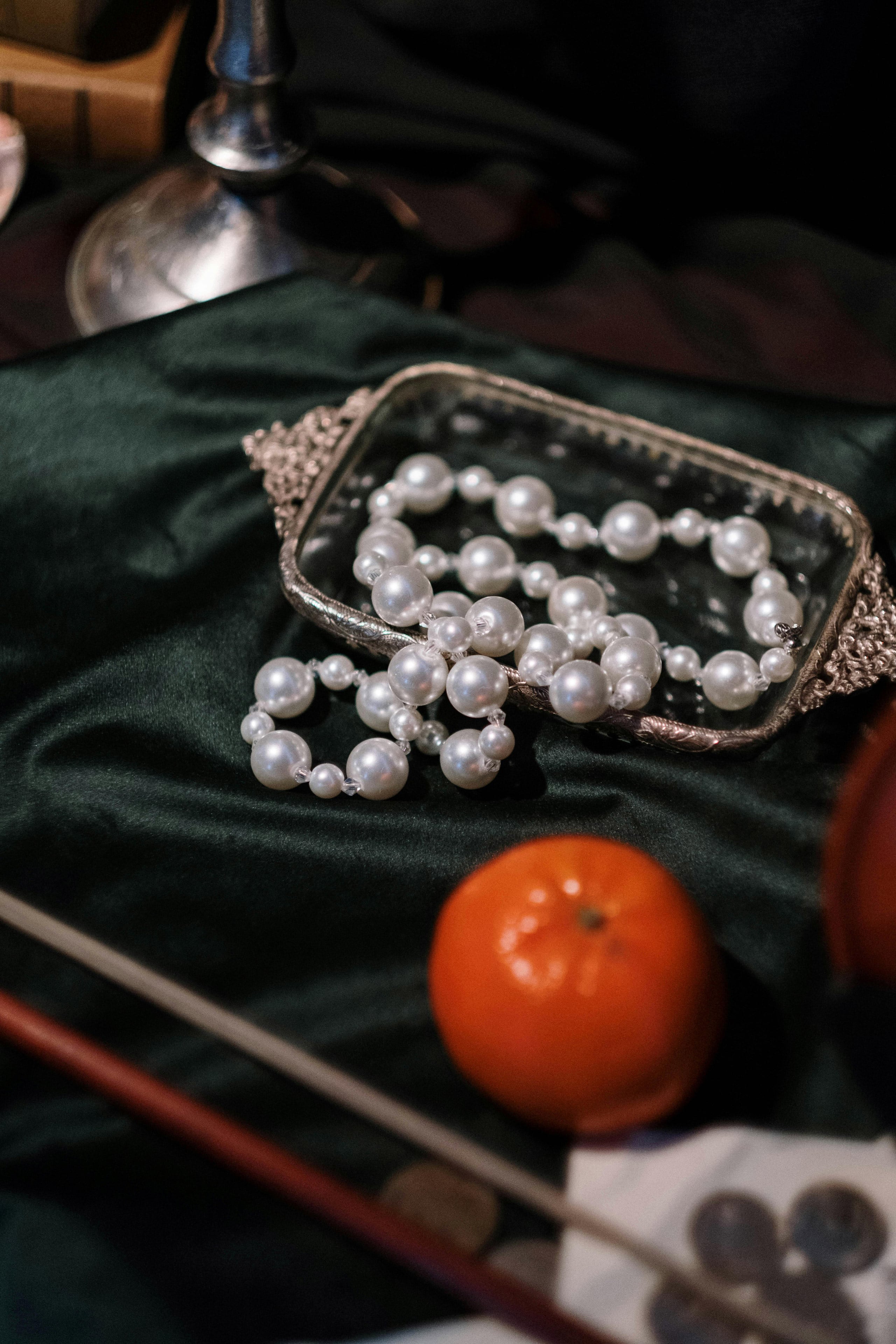 Schmuck 6