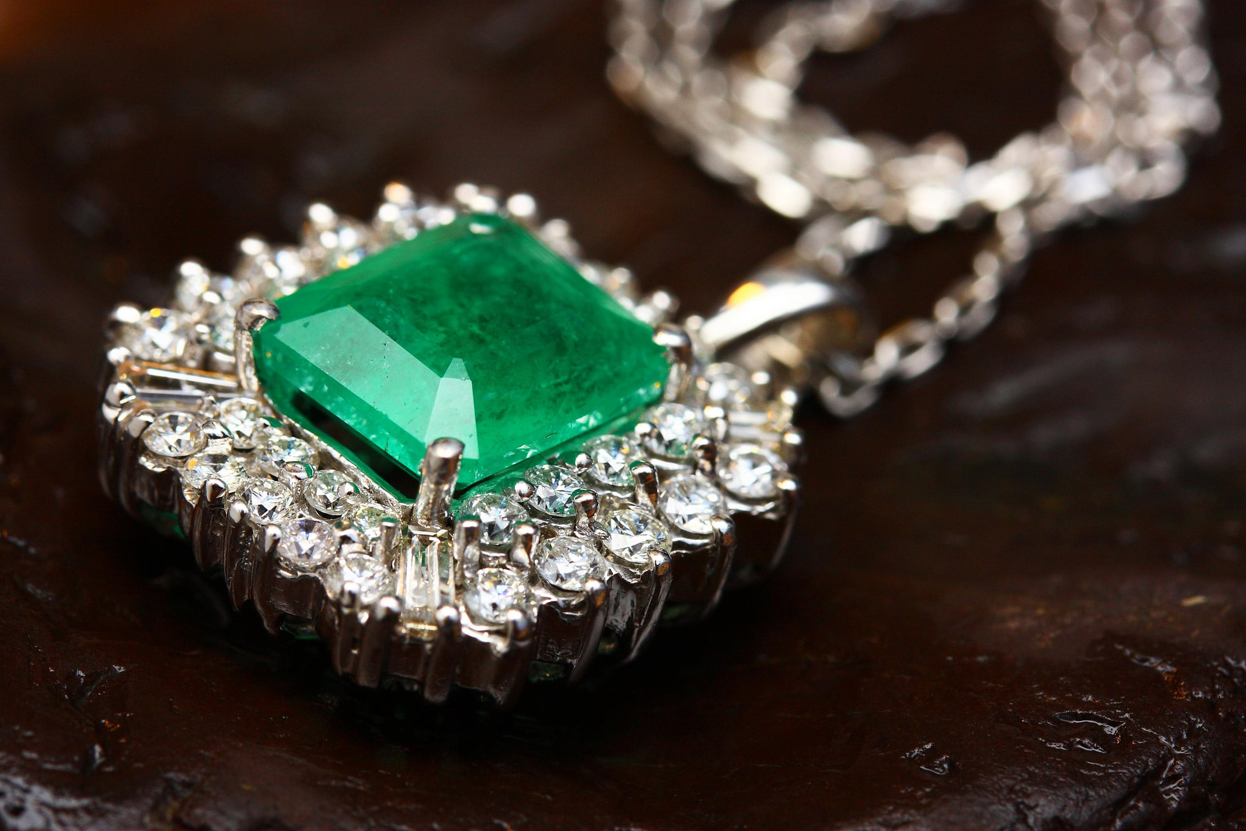 Schmuck 3