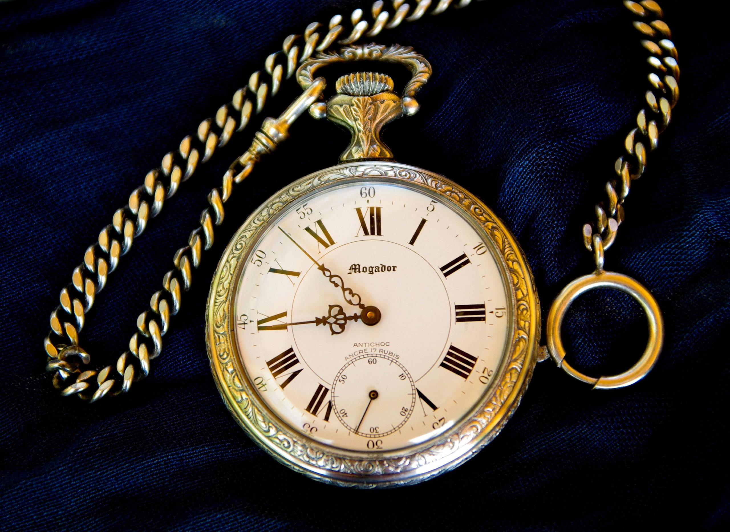 Schmuck 4